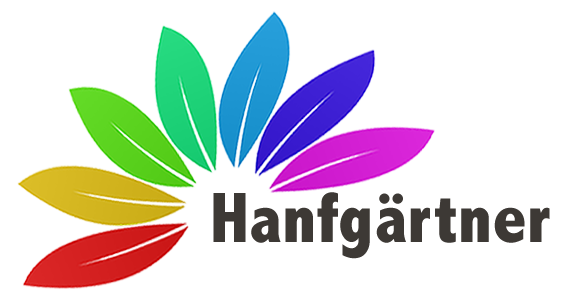 Hanfgärtner